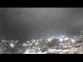 Webcam Angra dos Reis