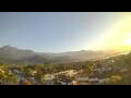 Webcam Angra dos Reis