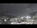 Webcam Angra dos Reis