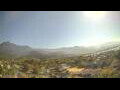 Webcam Angra dos Reis