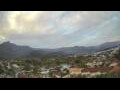 Webcam Angra dos Reis