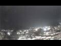 Webcam Angra dos Reis