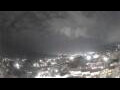 Webcam Angra dos Reis