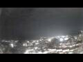 Webcam Angra dos Reis