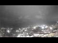Webcam Angra dos Reis
