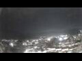 Webcam Angra dos Reis