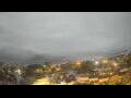 Webcam Angra dos Reis