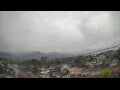 Webcam Angra dos Reis