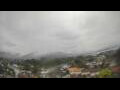 Webcam Angra dos Reis