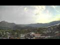 Webcam Angra dos Reis