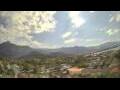 Webcam Angra dos Reis
