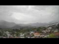 Webcam Angra dos Reis