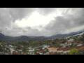 Webcam Angra dos Reis