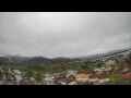 Webcam Angra dos Reis