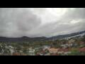 Webcam Angra dos Reis