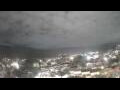 Webcam Angra dos Reis