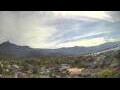 Webcam Angra dos Reis