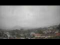 Webcam Angra dos Reis