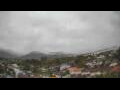 Webcam Angra dos Reis