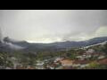 Webcam Angra dos Reis