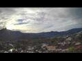 Webcam Angra dos Reis