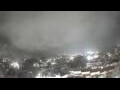 Webcam Angra dos Reis
