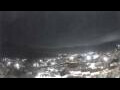 Webcam Angra dos Reis
