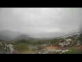 Webcam Angra dos Reis