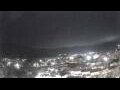 Webcam Angra dos Reis
