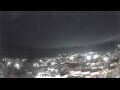 Webcam Angra dos Reis