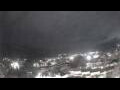 Webcam Angra dos Reis