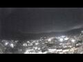 Webcam Angra dos Reis