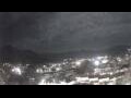 Webcam Angra dos Reis