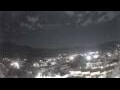 Webcam Angra dos Reis