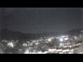 Webcam Angra dos Reis