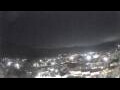 Webcam Angra dos Reis