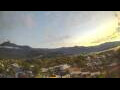 Webcam Angra dos Reis