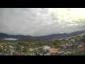 Webcam Angra dos Reis