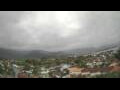 Webcam Angra dos Reis
