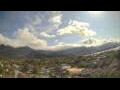 Webcam Angra dos Reis