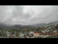 Webcam Angra dos Reis