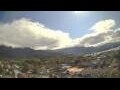 Webcam Angra dos Reis