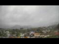 Webcam Angra dos Reis