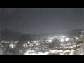 Webcam Angra dos Reis