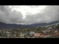 Webcam Angra dos Reis