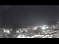 Webcam Angra dos Reis