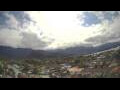 Webcam Angra dos Reis