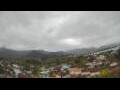 Webcam Angra dos Reis