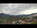 Webcam Angra dos Reis
