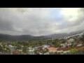 Webcam Angra dos Reis